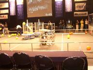 2002 2002oh frc191 match robot // 1152x864 // 181KB