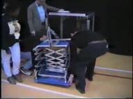 1997 1997frc155 1997il frc-49 inspection pit robot sizing_cube // 352x262 // 100KB