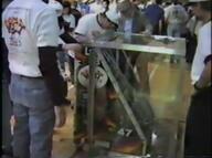 1997 1997frc47 1997il frc67 inspection pit robot sizing_cube // 352x262 // 123KB