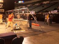 2002 2002oh frc291 match robot // 1152x864 // 184KB