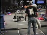 1997 1997frc71 1997il frc101 match practice robot // 352x262 // 120KB
