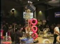 1997 1997frc81 1997il frc111 match practice robot // 352x262 // 113KB