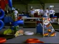 1997 1997cmp 1997frc12 1997frc47 frc15 frc67 match robot // 640x480 // 324KB