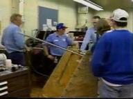 1997 1997frc47 build frc67 robot team // 640x480 // 336KB