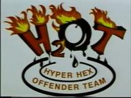 1997 1997frc47 frc67 logo // 640x480 // 302KB