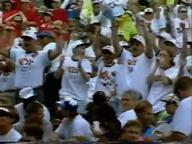 1997 1997cmp 1997frc47 crowd frc67 // 640x480 // 410KB