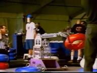 1997 1997cmp 1997frc134 frc157 robot // 640x480 // 303KB