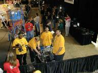 2002 2002oh frc120 frc274 robot // 640x480 // 39KB