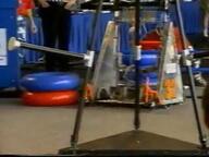 1997 1997cmp 1997frc32 frc47 match robot // 640x480 // 321KB