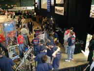 2002 2002oh frc274 frc45 robot // 640x480 // 45KB