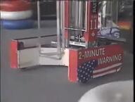 1997 1997cmp 1997frc11 frc16 match robot // 636x480 // 230KB