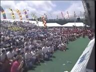 1997 1997cmp crowd // 636x480 // 353KB