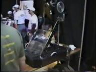 1997 1997frc47 1997frc54 1997il frc67 frc74 pit robot video // 352x262, 14.7s // 924KB