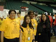 2002 2002oh frc120 pit team // 640x480 // 39KB