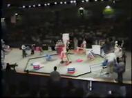 1997 1997frc35 1997frc47 1997il frc148 frc67 match q26 robot video // 352x262, 17.4s // 1004KB