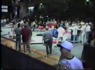 1997 1997frc32 1997frc47 1997il frc47 frc67 match robot video // 352x262, 117.2s // 8.3MB