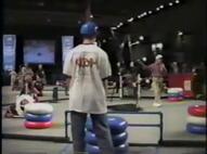 1997 1997frc35 1997frc47 1997il frc148 frc67 match placebo robot video woodie_flowers // 352x262, 163.3s // 11MB