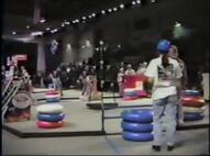 1997 1997frc119 1997frc47 1997frc78 1997il frc107 frc144 frc67 match robot video woodie_flowers // 352x262, 254.1s // 16MB