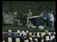 1997 1997cmp 1997frc10 1997frc112 1997frc59 1997frc73 frc-97 frc14 frc175 frc177 frc28 frc312 match robot team // 640x480, 32.2s // 6.0MB