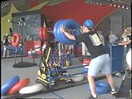 1997 1997cmp 1997frc10 frc14 frc312 match robot // 640x480 // 376KB