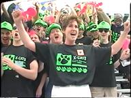 1997 1997cmp 1997frc154 crowd frc191 team // 640x480 // 405KB