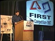 1997 control_system dean_kamen kickoff // 640x480 // 319KB