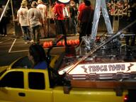 2002 2002oh frc68 robot // 640x480 // 37KB