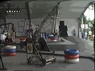1997 1997cmp 1997frc23 frc33 match robot // 640x480 // 294KB