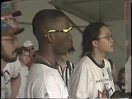 1997 1997cmp 1997frc14 1997frc32 f1 frc47 frc71 match robot score team video woodie_flowers // 640x480, 253.7s // 37MB