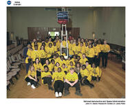 1999 frc120 robot team // 2500x2000 // 1.2MB