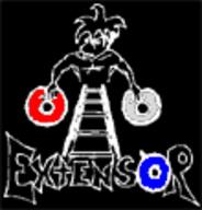 1997 1997frc153 frc190 logo // 110x115 // 2.6KB