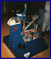 1997 1997frc21 frc27 robot // 428x495 // 71KB