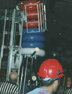 1997 1997frc81 1997il frc111 match robot // 300x391 // 17KB