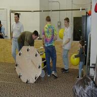 2001 frc111 team wildstang_invitational // 400x300 // 26KB