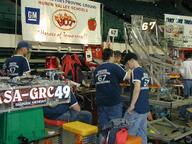 2002 2002oh frc49 frc67 pit robot // 450x338 // 73KB