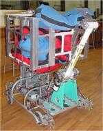 1999 frc20 frc250 robot // 235x300 // 141KB