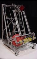 2000 frc20 frc250 robot // 190x300 // 81KB