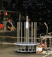 2002 frc250 match robot // 302x333 // 26KB