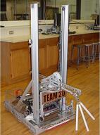 2005 frc20 robot // 442x597 // 76KB