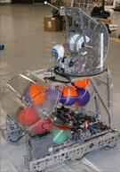 2006 frc20 robot // 522x741 // 532KB