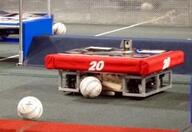 2010 frc20 match robot // 300x206 // 18KB