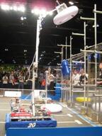 2011 frc20 match robot // 225x300 // 27KB