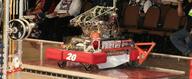 2012 frc20 match robot // 699x286 // 62KB