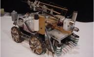 1992 frc20 robot // 300x185 // 14KB