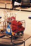 1999 frc27 match robot // 285x427 // 28KB