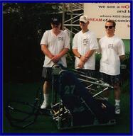 1998 1998cmp frc27 robot team // 482x495 // 88KB