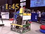 1997 1997frc103 1997nh frc126 match robot // 320x240 // 143KB
