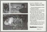 1997 1997frc35 build frc148 robot team // 1131x776 // 132KB