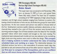 1997 1997frc139 frc162 logo // 730x684 // 731KB
