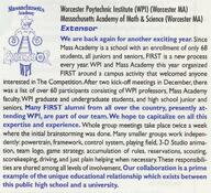 1997 1997frc153 frc190 logo // 726x662 // 736KB